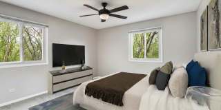 Royal Oaks Apts. Gallery 28