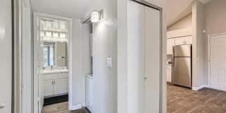 Village on Cypress Gallery 6