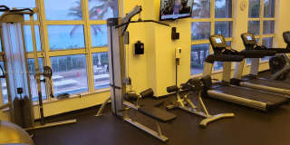 2069 S OCEAN DR UNIT TH12 HALLANDALE BEACH, FL 33009 Gallery 10