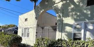 551 W 10th Street Gallery 1