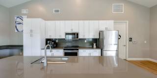 University Plaza Gallery 28