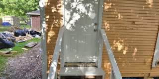 755 Doucette Gallery 20
