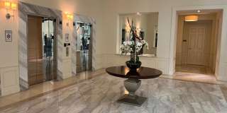 Modern 1BR/1BA Condo with 2 Parking Spaces – Prime Coral Gables Location Gallery 5