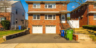 Large 3 Bedroom Apt + Private Office Space Gallery 34