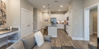 Ansley Park Gallery 24