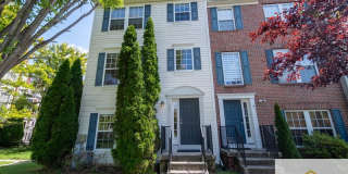 11 Hallsdale Ct Gallery 1