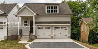 6525 Mercomatic Court Gallery 1