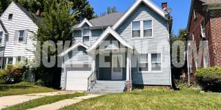 3 Bedroom House - Ottawa Neighborhood Gallery 1