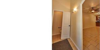 5817 Lawndale Drive Gallery 12