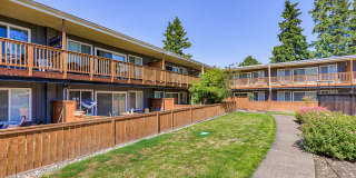 Camille Court Apartments Gallery 13