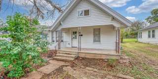 Newly remodeled 3BD 2BA Home in Waco - Near Baylor University Gallery 1