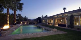49412 Escalante Street Gallery 60