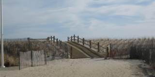15 S Surf Road Gallery 18