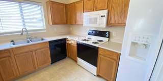 13186 W Gelding Cir Gallery 7