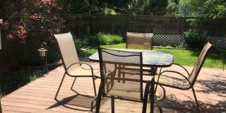 Adorable 2 bed/2 bath home in Southwest Longmont! Gallery 8