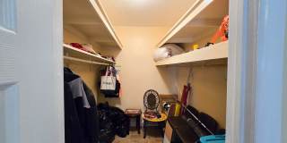 OCEANFRONT FURNISHED ANNUAL ONE BEDROOM ONE BATH Gallery 15