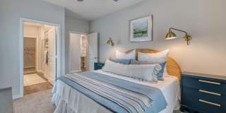 Marbella Palm Coast Gallery 31