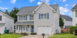 1520 Birkdale Court Gallery 3