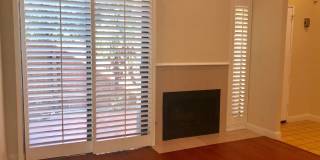 Beautiful and spacious multilevel townhouse in model home condition Gallery 4