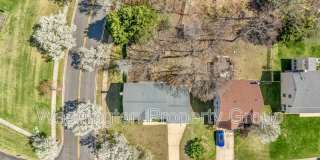 5602 Grouper Ct Gallery 57