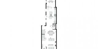 3019 DENT Place NW Gallery 14
