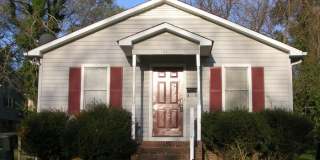 150 Eudy Drive Northwest Gallery 1