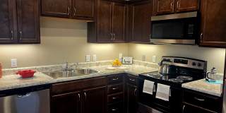 Sunset Vista Estates Gallery 8