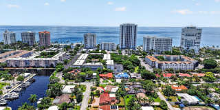 2060 Tropic Isle Gallery 77