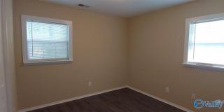 4802 Proctor Circle Gallery 7