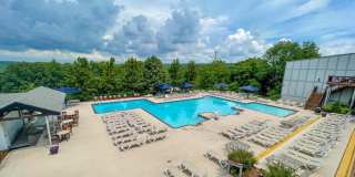 124 Saunders Drive Gallery 30