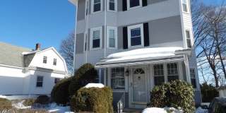 25 Dustin St unit: 3 Gallery 1