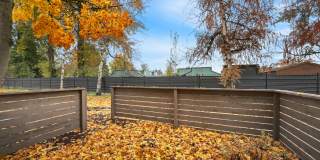 Driftwood Gallery 34