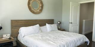**"Modern Elegance: Fully Updated 3-Bed, 2.5-Bath Townhome with Designer Kitchen"** Gallery 14