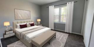 Yorktown Village Gallery 17