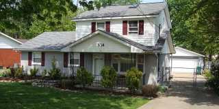 338 North Skyline Drive Gallery 1