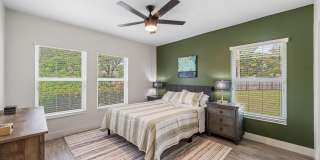 12192 Branding Iron Court Gallery 23