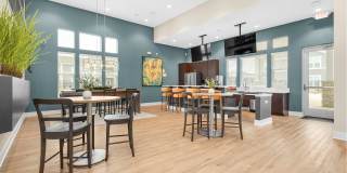 Springs at Mishawaka Gallery 24