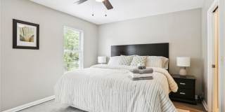 1802 Cumberland Valley Place SE Gallery 20