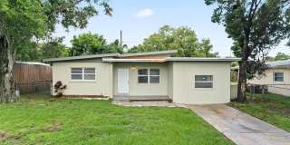 1937 RIDGEWOOD Drive Gallery 1