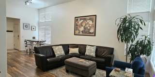 5855 North Kolb RoadUnit 8207 5855 North Kolb RoadUnit 8207 Gallery 2