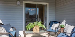 Treybrooke Apartments Gallery 31