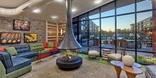 The Point at Downingtown Gallery 7