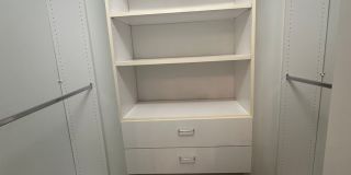 Popular Cathedral Oaks, Elegant Home Gallery 31