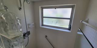 2/2 Villa in Clearwater - 55+ Community Gallery 12