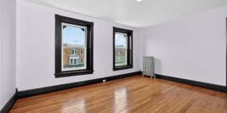 1341 W Chew Street Gallery 30