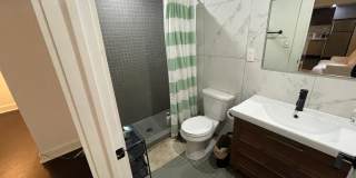 The Kensington at 516 Orange St! Gallery 109