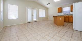 9108 East Muleshoe Street Gallery 6