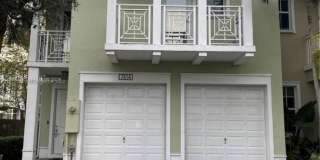 7414 NW 107th Ct Gallery 1
