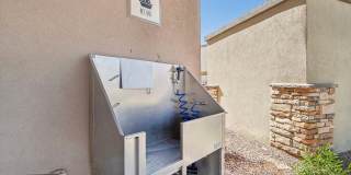 Springs at Stadium Village Gallery 25