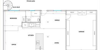 3534-38 Mississippi Gallery 36